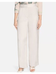 betty barclay pants 6164/1836-9106 biege