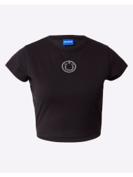 hugo dome_b_2 10272901 01 50555719-001 black