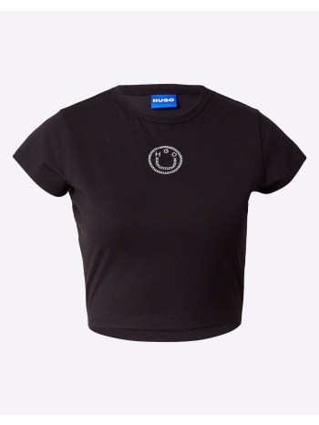 hugo dome_b_2 10272901 01 50555719-001 black σε προσφορά