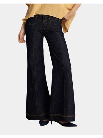 attrattivo παντελονι 9922938-mple denimdarkblue σε προσφορά