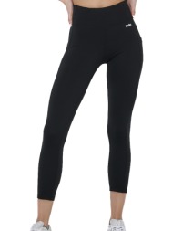 body action women``s 7/8 ...