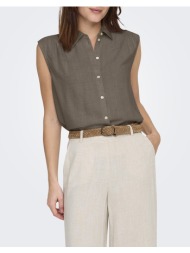 only onlsiesta s/l linen ...