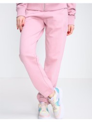 hugo naleisy_b 10263648 01 50553979-681 lightpink