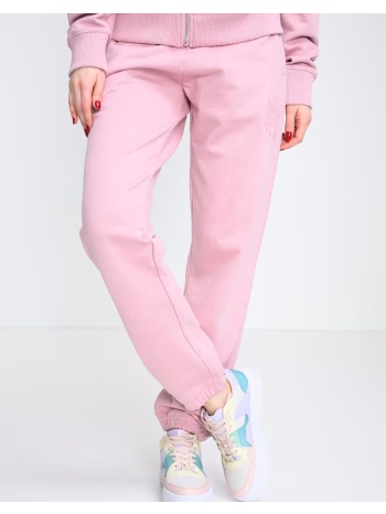 hugo naleisy_b 10263648 01 50553979-681 lightpink σε προσφορά
