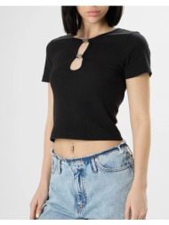hugo diheart_b 10257055 01 50562071-001 black