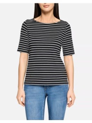 betty barclay blouse 2451/8037-9812 black