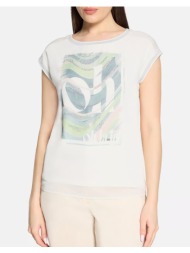 betty barclay blouse 2770/2063-1951 cream
