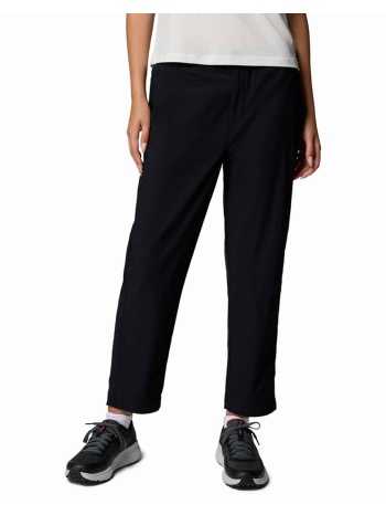 columbia γυναικείο παντελόνι cedar crest™ pant