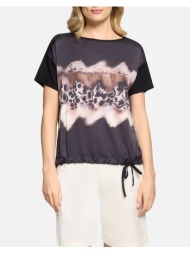 betty barclay blouse 2440/8117-9970 multi