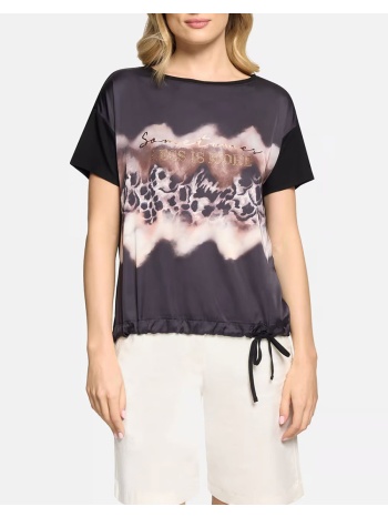 betty barclay blouse 2440/8117-9970 multi σε προσφορά