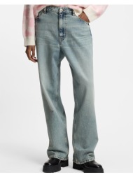 hugo leni_b 10277456 01 50557383-435 denimlightblue