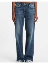 hugo gamala_2_b 10276945 01 50553025-422 denimblue