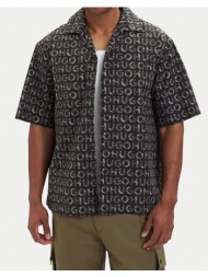hugo espino 10278378 01 50560606-976 black