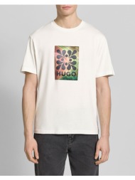 hugo damoru 10261763 01 50557679-102 offwhite