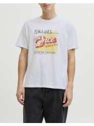 jjrebel jrebjoey ss tee 12290611-white offwhite