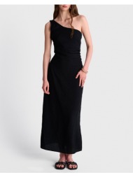 ale φορεμα 8921122-mayro black