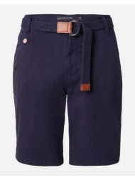 indicode inconor 70-060-400 navyblue