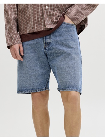 jack&jones jjitony jjoriginal shorts akm 111 12290841-black