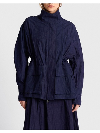 ale μπουφαν 8922915-mple darkblue