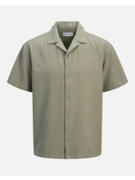 jack&jones jjglobal ...