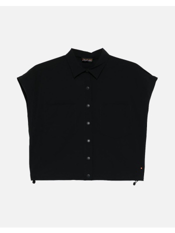 save the duck asap top w camicia πουκαμισο γυναικειο σε προσφορά
