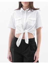 guess jeans gj cropped ...