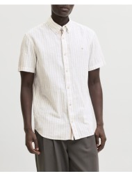 jack&jones jprblusummer ...