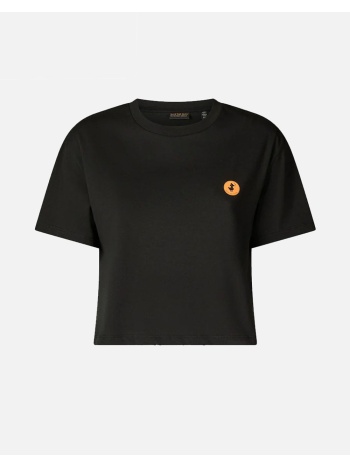 save the duck afina t/shirt μπλουζα γυναικειο σε προσφορά