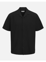 jack&jones jjglobal ...