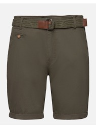 indicode inconor 70-060-600 khaki