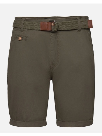 indicode inconor 70-060-600 khaki