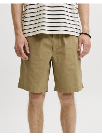 jack&jones jpstjaiden rocco hybrid jogger short reg