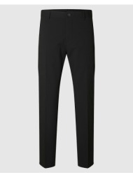 selected slhslim-liam trs flex noos 16087825-black black
