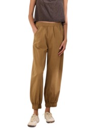 namaste παντελονι felix ss0126026-dijon cappuccino