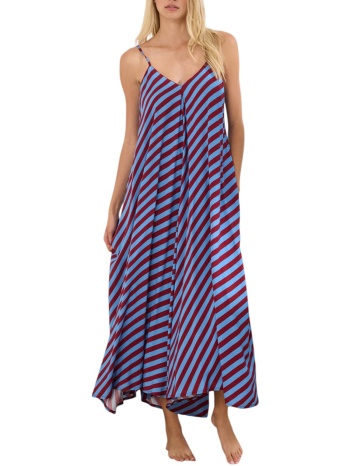 namaste φορεμα aiden ss0826053-raf multi