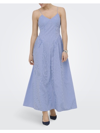 only onltiari strap hip dress wvn 15371086-surf the