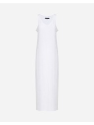 dirty laundry maxi tank ...