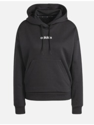 adidas w lin fl hd jg8653-black black
