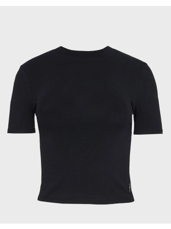 sugarfree μπλουζα 25832047-110 black
