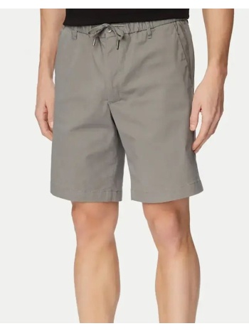 jack&jones jpstjaiden rocco hybrid jogger short reg