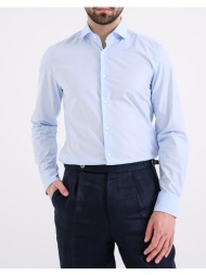 boss h-hank-sp-c1-261 10278521 01 50560645-450 lightblue
