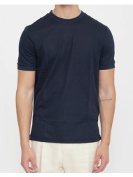 boss h-thompson 70 10277886 01 50554626-404 darkblue