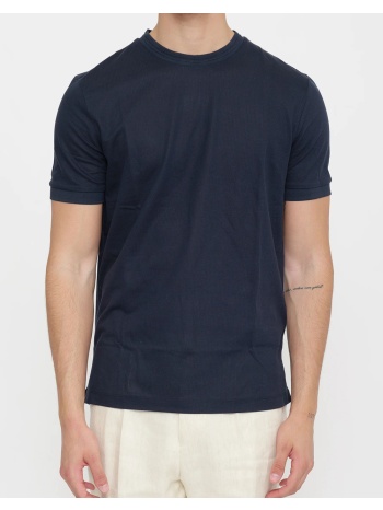 boss h-thompson 70 10277886 01 50554626-404 darkblue