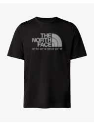 the north face m 24/7 ...