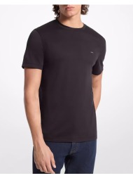 michael kors seasonal basics 2 cb95fj2c93-001-001 black