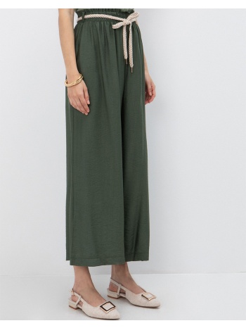 toi&moi παντελονι 20-5918-126-334 khaki