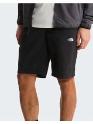 the north face m tanken short nf0a8gzn-nfjk3 black