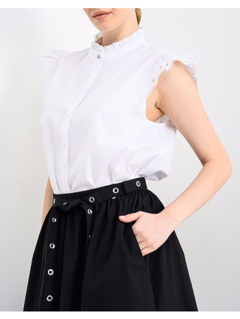 boss c_balvana 10276100 01 50559060-100 white
