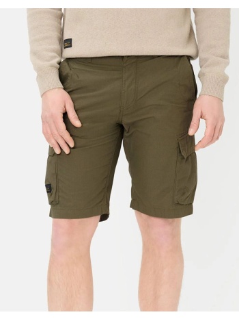 camel active βερμουδα cargo regular basic