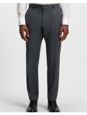 boss h-genius-b1 10236006 01 50469174-021-021 darkgray